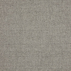 Brummell LZ-30363.09.0 by Kravet Fabric