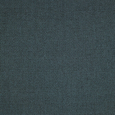 LZ-30363.13.0 by Kravet Fabric Kravet Fabric LZ-30363.13.0Fabric LIZZO POLYESTER - 66%;POLYACRYLIC - 34% Spain </p><p>Repeat: H: 0, V: 0 53.54 - Fabric Carolina -