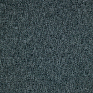 Brummell LZ-30363.13.0 by Kravet Fabric