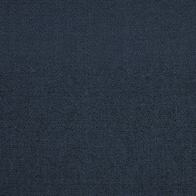 LZ-30363.14.0 by Kravet Fabric Kravet Fabric LZ-30363.14.0Fabric LIZZO POLYESTER - 66%;POLYACRYLIC - 34% Spain </p><p>Repeat: H: 0, V: 0 53.54 - Fabric Carolina -