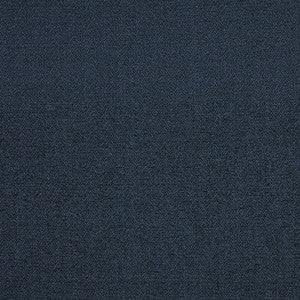 Brummell LZ-30363.14.0 by Kravet Fabric