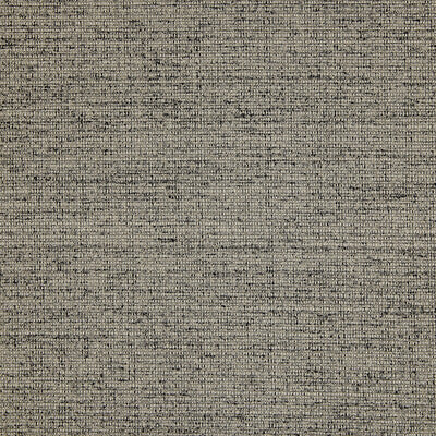 LZ-30365.01.0 by Kravet Fabric Kravet Fabric LZ-30365.01.0Fabric LIZZO NYLON - 41%;VISCOSE - 28%;COTTON - 13%;POLYESTER - 11%;POLYACRYLIC - 7% Spain </p><p>Repeat: H: 0, V: 0 53.54 - Fabric Carolina -