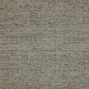 Shelley LZ-30365.01.0 by Kravet Fabric