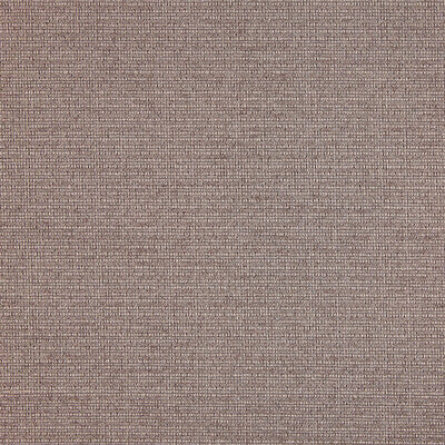 LZ-30365.02.0 by Kravet Fabric Kravet Fabric LZ-30365.02.0Fabric LIZZO NYLON - 41%;VISCOSE - 28%;COTTON - 13%;POLYESTER - 11%;POLYACRYLIC - 7% Spain </p><p>Repeat: H: 0, V: 0 53.54 - Fabric Carolina -