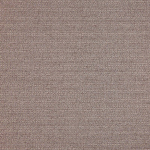 Shelley LZ-30365.02.0 by Kravet Fabric