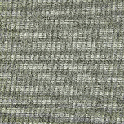LZ-30365.03.0 by Kravet Fabric Kravet Fabric LZ-30365.03.0Fabric LIZZO NYLON - 41%;VISCOSE - 28%;COTTON - 13%;POLYESTER - 11%;POLYACRYLIC - 7% Spain </p><p>Repeat: H: 0, V: 0 53.54 - Fabric Carolina -