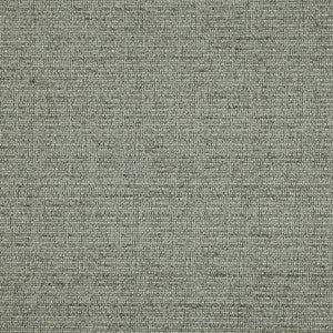 Shelley LZ-30365.03.0 by Kravet Fabric