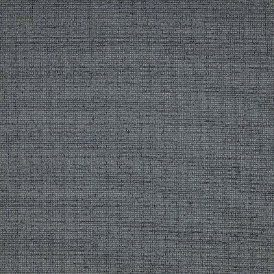 LZ-30365.04.0 by Kravet Fabric Kravet Fabric LZ-30365.04.0Fabric LIZZO NYLON - 41%;VISCOSE - 28%;COTTON - 13%;POLYESTER - 11%;POLYACRYLIC - 7% Spain </p><p>Repeat: H: 0, V: 0 53.54 - Fabric Carolina -
