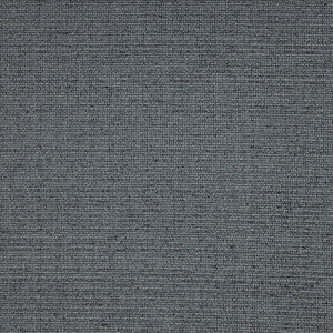 Shelley LZ-30365.04.0 by Kravet Fabric