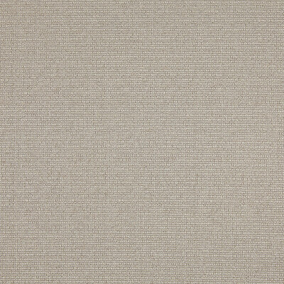 LZ-30365.06.0 by Kravet Fabric Kravet Fabric LZ-30365.06.0Fabric LIZZO NYLON - 41%;VISCOSE - 28%;COTTON - 13%;POLYESTER - 11%;POLYACRYLIC - 7% Spain </p><p>Repeat: H: 0, V: 0 53.54 - Fabric Carolina -