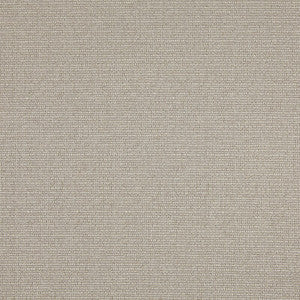Shelley LZ-30365.06.0 by Kravet Fabric