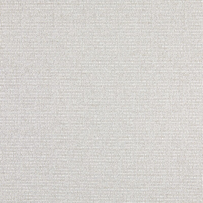LZ-30365.07.0 by Kravet Fabric Kravet Fabric LZ-30365.07.0Fabric LIZZO NYLON - 41%;VISCOSE - 28%;COTTON - 13%;POLYESTER - 11%;POLYACRYLIC - 7% Spain </p><p>Repeat: H: 0, V: 0 53.54 - Fabric Carolina -