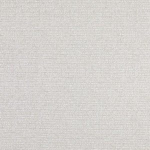 Shelley LZ-30365.07.0 by Kravet Fabric