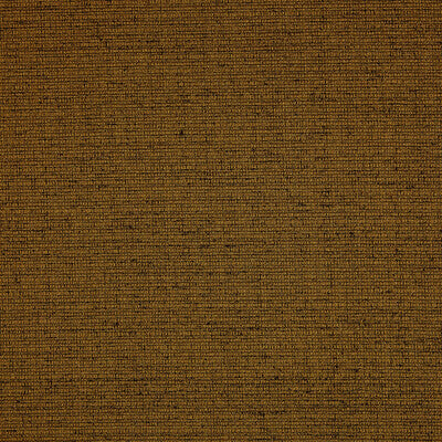 LZ-30365.08.0 by Kravet Fabric Kravet Fabric LZ-30365.08.0Fabric LIZZO NYLON - 41%;VISCOSE - 28%;COTTON - 13%;POLYESTER - 11%;POLYACRYLIC - 7% Spain </p><p>Repeat: H: 0, V: 0 53.54 - Fabric Carolina -