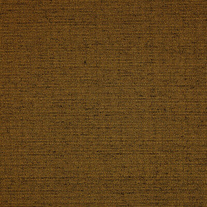 Shelley LZ-30365.08.0 by Kravet Fabric