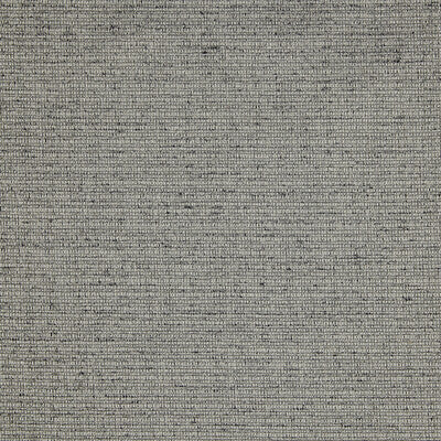 LZ-30365.09.0 by Kravet Fabric Kravet Fabric LZ-30365.09.0Fabric LIZZO NYLON - 41%;VISCOSE - 28%;COTTON - 13%;POLYESTER - 11%;POLYACRYLIC - 7% Spain </p><p>Repeat: H: 0, V: 0 53.54 - Fabric Carolina -