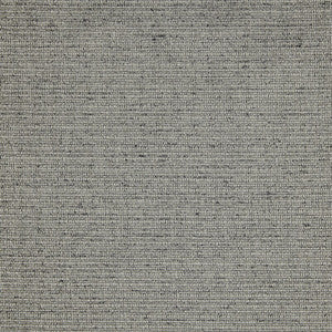 Shelley LZ-30365.09.0 by Kravet Fabric