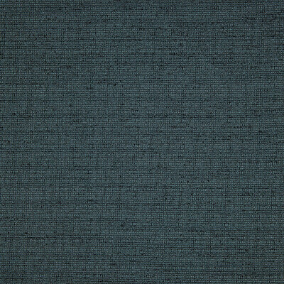 LZ-30365.13.0 by Kravet Fabric Kravet Fabric LZ-30365.13.0Fabric LIZZO NYLON - 41%;VISCOSE - 28%;COTTON - 13%;POLYESTER - 11%;POLYACRYLIC - 7% Spain </p><p>Repeat: H: 0, V: 0 53.54 - Fabric Carolina -