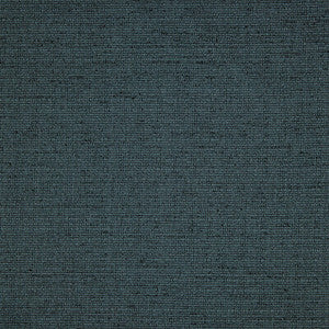 Shelley LZ-30365.13.0 by Kravet Fabric