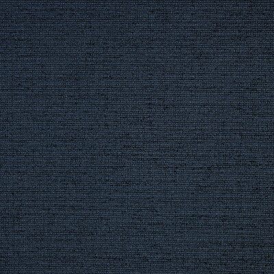 LZ-30365.14.0 by Kravet Fabric Kravet Fabric LZ-30365.14.0Fabric LIZZO NYLON - 41%;VISCOSE - 28%;COTTON - 13%;POLYESTER - 11%;POLYACRYLIC - 7% Spain </p><p>Repeat: H: 0, V: 0 53.54 - Fabric Carolina -