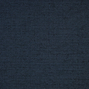 Shelley LZ-30365.14.0 by Kravet Fabric