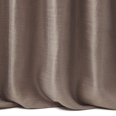 LZ-30368.01.0 by Kravet Fabric Kravet Fabric LZ-30368.01.0Fabric LIZZO LINEN - 50%;VISCOSE - 50% Spain </p><p>Repeat: H: 0, V: 0 57.08 - Fabric Carolina -