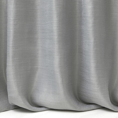 LZ-30368.04.0 by Kravet Fabric Kravet Fabric LZ-30368.04.0Fabric LIZZO LINEN - 50%;VISCOSE - 50% Spain </p><p>Repeat: H: 0, V: 0 57.08 - Fabric Carolina -