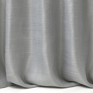 Bennet LZ-30368.04.0 by Kravet Fabric