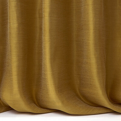 LZ-30368.05.0 by Kravet Fabric Kravet Fabric LZ-30368.05.0Fabric LIZZO LINEN - 50%;VISCOSE - 50% Spain </p><p>Repeat: H: 0, V: 0 57.08 - Fabric Carolina -