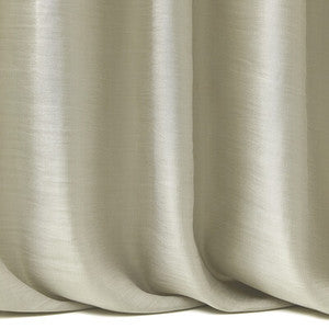 Bennet LZ-30368.06.0 by Kravet Fabric