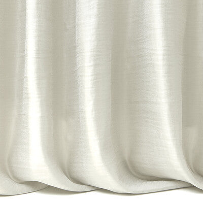 LZ-30368.07.0 by Kravet Fabric Kravet Fabric LZ-30368.07.0Fabric LIZZO LINEN - 50%;VISCOSE - 50% Spain </p><p>Repeat: H: 0, V: 0 57.08 - Fabric Carolina -