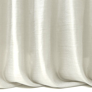 Bennet LZ-30368.07.0 by Kravet Fabric