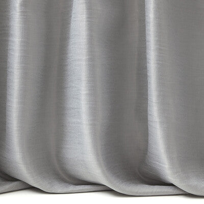 LZ-30368.09.0 by Kravet Fabric Kravet Fabric LZ-30368.09.0Fabric LIZZO LINEN - 50%;VISCOSE - 50% Spain </p><p>Repeat: H: 0, V: 0 57.08 - Fabric Carolina -