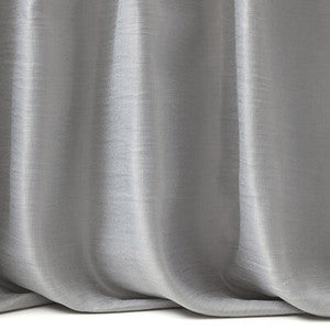 Bennet LZ-30368.09.0 by Kravet Fabric