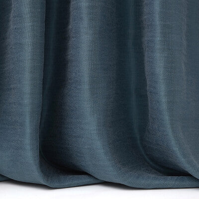 LZ-30368.14.0 by Kravet Fabric Kravet Fabric LZ-30368.14.0Fabric LIZZO LINEN - 50%;VISCOSE - 50% Spain </p><p>Repeat: H: 0, V: 0 57.08 - Fabric Carolina -