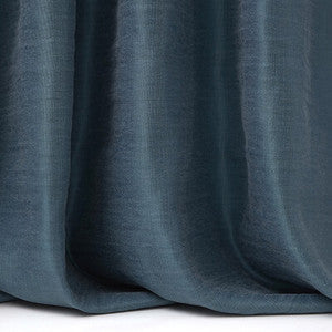 Bennet LZ-30368.14.0 by Kravet Fabric