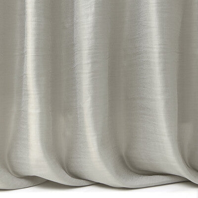 LZ-30368.19.0 by Kravet Fabric Kravet Fabric LZ-30368.19.0Fabric LIZZO LINEN - 50%;VISCOSE - 50% Spain </p><p>Repeat: H: 0, V: 0 57.08 - Fabric Carolina -