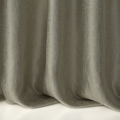 LZ-30375.01.0 by Kravet Fabric Kravet Fabric LZ-30375.01.0Fabric LIZZO LINEN - 40%;COTTON - 28%;VISCOSE - 26%;POLYESTER - 6% Spain </p><p>Repeat: H: 0, V: 0 54.72 - Fabric Carolina -