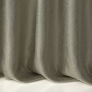 Dogo LZ-30375.01.0 by Kravet Fabric