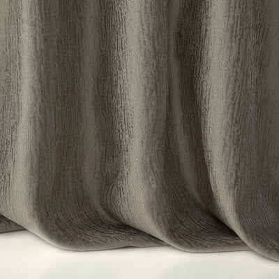 LZ-30375.03.0 by Kravet Fabric Kravet Fabric LZ-30375.03.0Fabric LIZZO LINEN - 40%;COTTON - 28%;VISCOSE - 26%;POLYESTER - 6% Spain </p><p>Repeat: H: 0, V: 0 54.72 - Fabric Carolina -