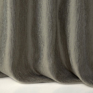 Dogo LZ-30375.03.0 by Kravet Fabric
