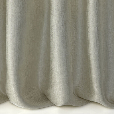 LZ-30375.06.0 by Kravet Fabric Kravet Fabric LZ-30375.06.0Fabric LIZZO LINEN - 40%;COTTON - 28%;VISCOSE - 26%;POLYESTER - 6% Spain </p><p>Repeat: H: 0, V: 0 54.72 - Fabric Carolina -