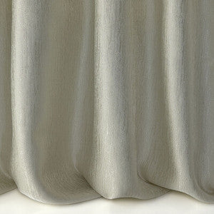 Dogo LZ-30375.06.0 by Kravet Fabric