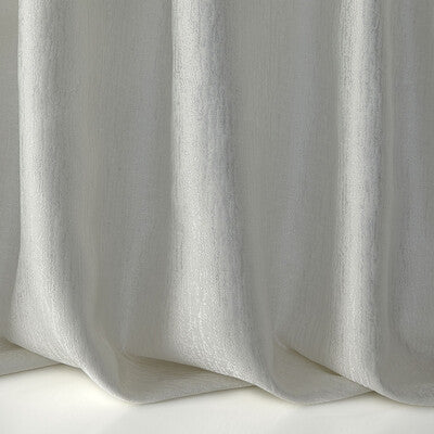 LZ-30375.07.0 by Kravet Fabric Kravet Fabric LZ-30375.07.0Fabric LIZZO LINEN - 40%;COTTON - 28%;VISCOSE - 26%;POLYESTER - 6% Spain </p><p>Repeat: H: 0, V: 0 54.72 - Fabric Carolina -
