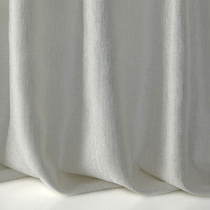 Dogo LZ-30375.07.0 by Kravet Fabric
