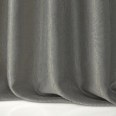 LZ-30375.09.0 by Kravet Fabric Kravet Fabric LZ-30375.09.0Fabric LIZZO LINEN - 40%;COTTON - 28%;VISCOSE - 26%;POLYESTER - 6% Spain </p><p>Repeat: H: 0, V: 0 54.72 - Fabric Carolina -