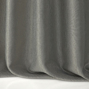 Dogo LZ-30375.09.0 by Kravet Fabric