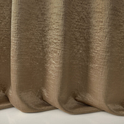 LZ-30376.02.0 by Kravet Fabric Kravet Fabric LZ-30376.02.0Fabric LIZZO POLYESTER - 25%;COTTON - 24%;SILK - 24%;VISCOSE - 17%;POLYACRYLIC - 10% Spain </p><p>Repeat: H: 0, V: 0 53.54 - Fabric Carolina -