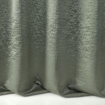 LZ-30376.03.0 by Kravet Fabric Kravet Fabric LZ-30376.03.0Fabric LIZZO POLYESTER - 25%;COTTON - 24%;SILK - 24%;VISCOSE - 17%;POLYACRYLIC - 10% Spain </p><p>Repeat: H: 0, V: 0 53.54 - Fabric Carolina -