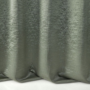 Jade LZ-30376.03.0 by Kravet Fabric